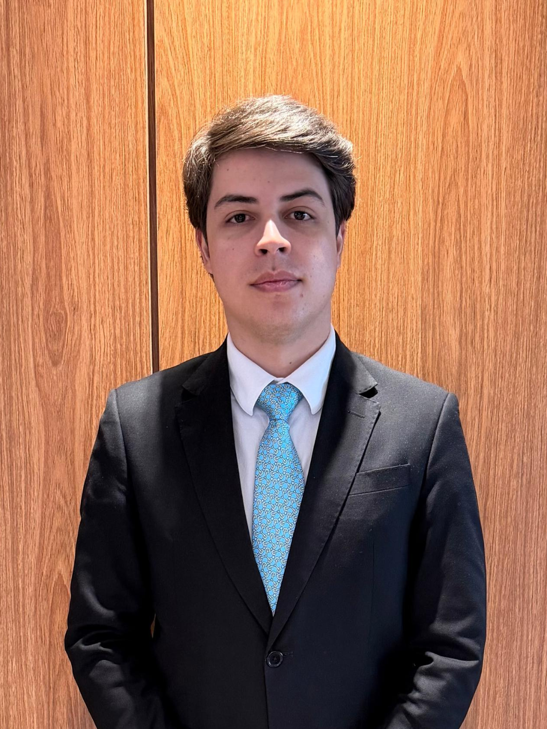 Gabriel Matos Ferreira Costa